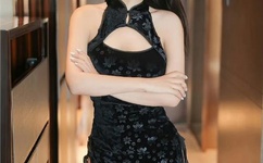 阿v2019天堂官网